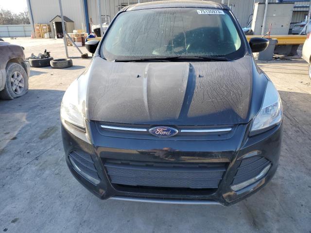 Photo 4 VIN: 1FMCU0G71GUA51137 - FORD ESCAPE 