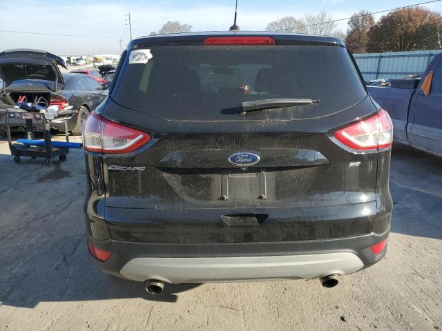 Photo 5 VIN: 1FMCU0G71GUA51137 - FORD ESCAPE 