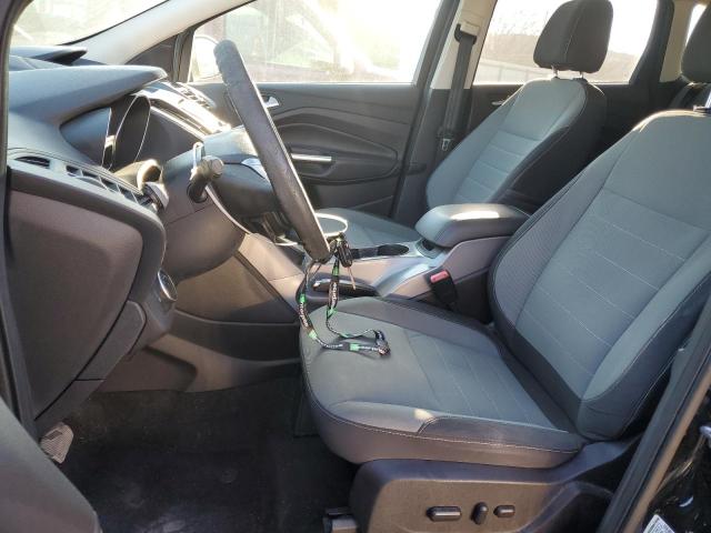 Photo 6 VIN: 1FMCU0G71GUA51137 - FORD ESCAPE 