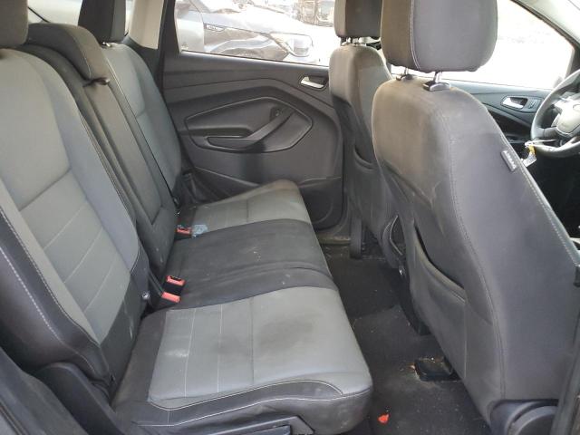 Photo 10 VIN: 1FMCU0G71GUA95168 - FORD ESCAPE SE 