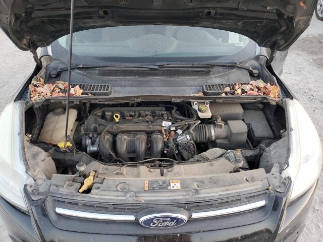 Photo 11 VIN: 1FMCU0G71GUA95168 - FORD ESCAPE SE 