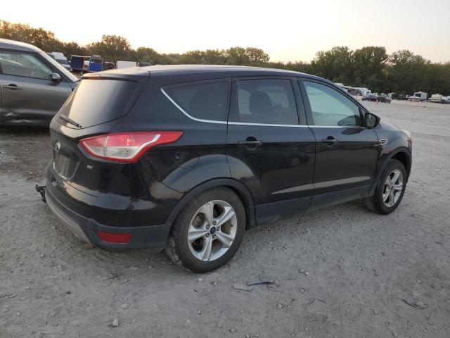 Photo 2 VIN: 1FMCU0G71GUA95168 - FORD ESCAPE SE 