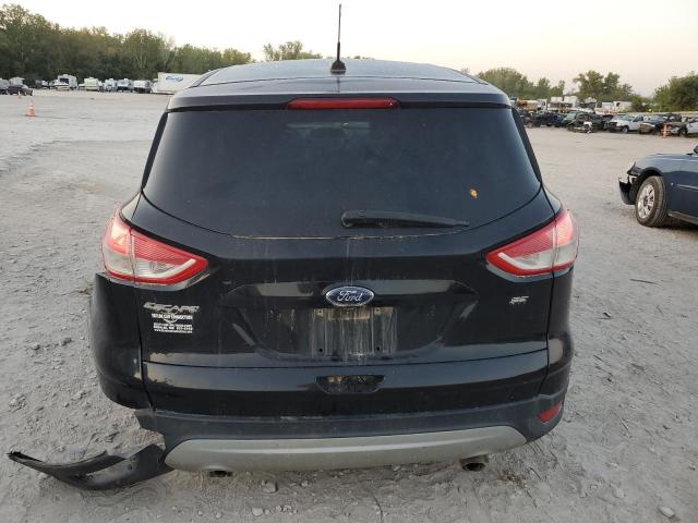 Photo 5 VIN: 1FMCU0G71GUA95168 - FORD ESCAPE SE 