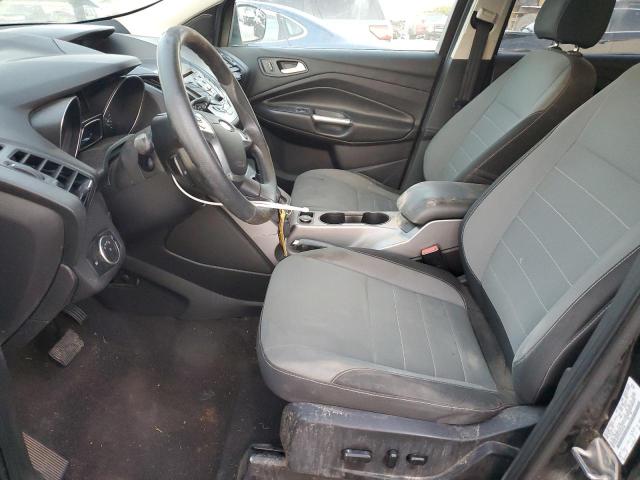 Photo 6 VIN: 1FMCU0G71GUA95168 - FORD ESCAPE SE 