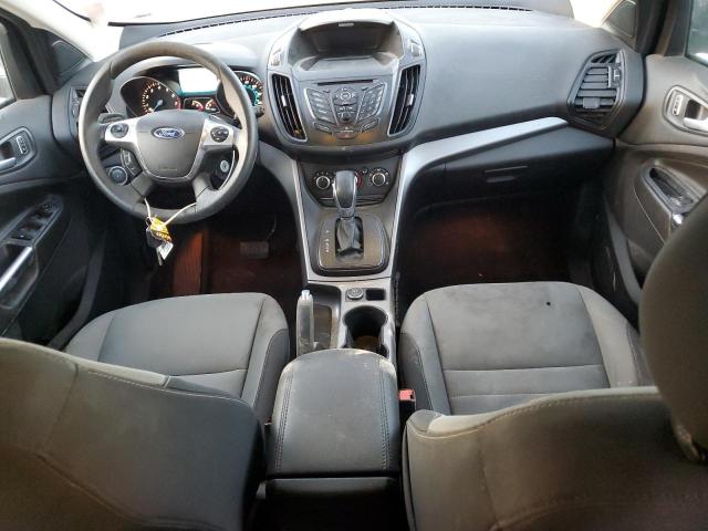 Photo 7 VIN: 1FMCU0G71GUA95168 - FORD ESCAPE SE 