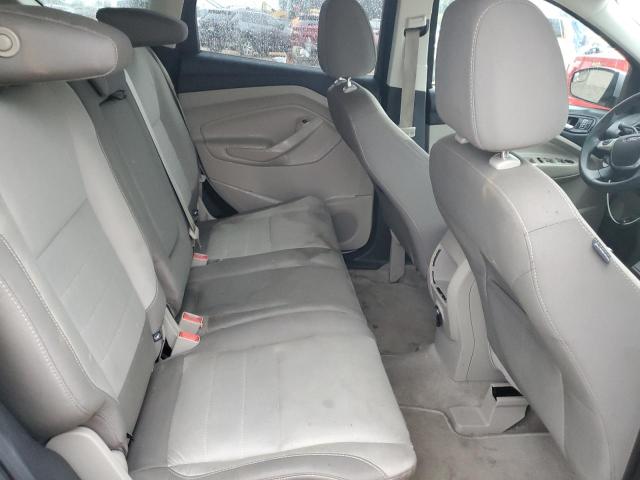 Photo 10 VIN: 1FMCU0G71GUB29805 - FORD ESCAPE 