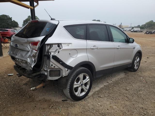 Photo 2 VIN: 1FMCU0G71GUB29805 - FORD ESCAPE 