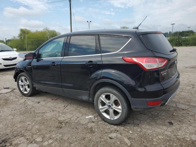 Photo 1 VIN: 1FMCU0G71GUB55739 - FORD ESCAPE SE 