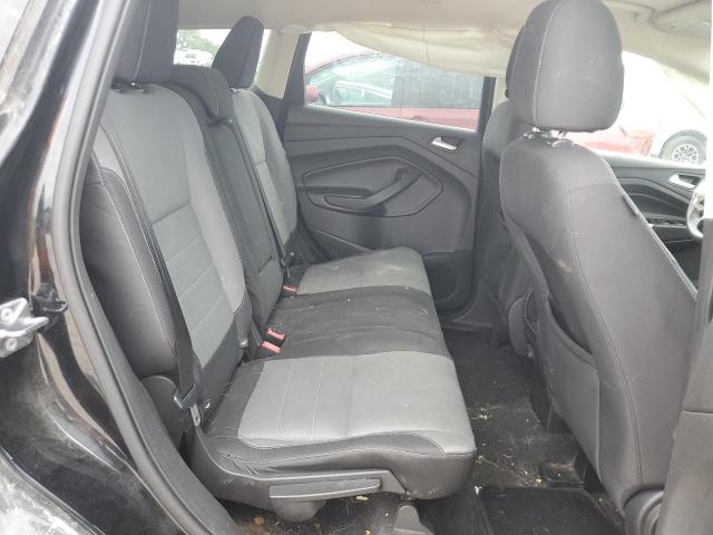 Photo 10 VIN: 1FMCU0G71GUB55739 - FORD ESCAPE SE 