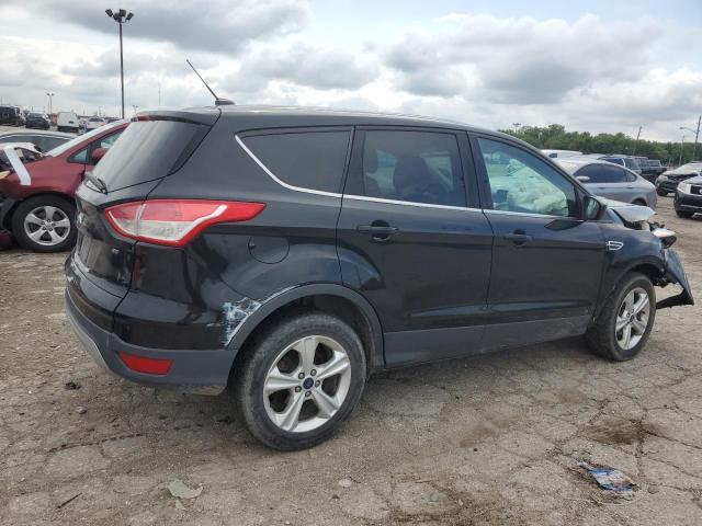 Photo 2 VIN: 1FMCU0G71GUB55739 - FORD ESCAPE SE 