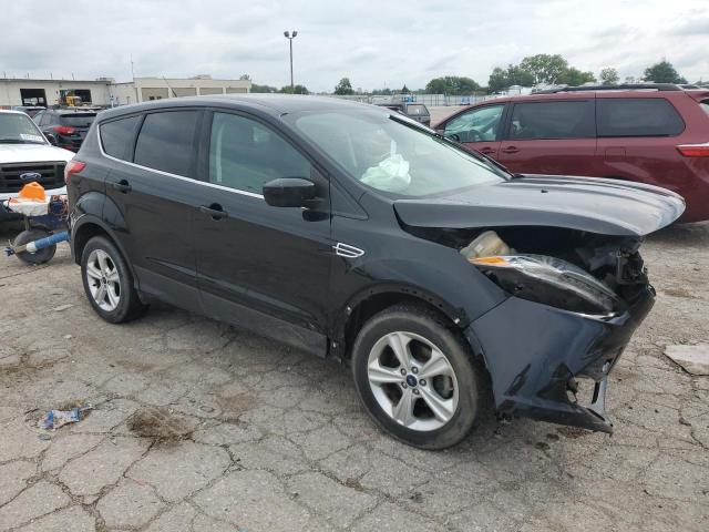 Photo 3 VIN: 1FMCU0G71GUB55739 - FORD ESCAPE SE 