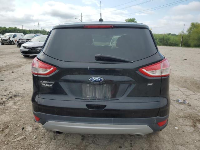 Photo 5 VIN: 1FMCU0G71GUB55739 - FORD ESCAPE SE 