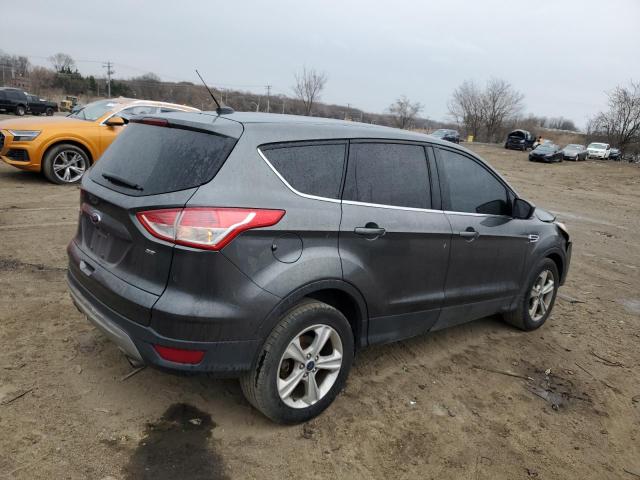 Photo 2 VIN: 1FMCU0G71GUB87395 - FORD ESCAPE SE 