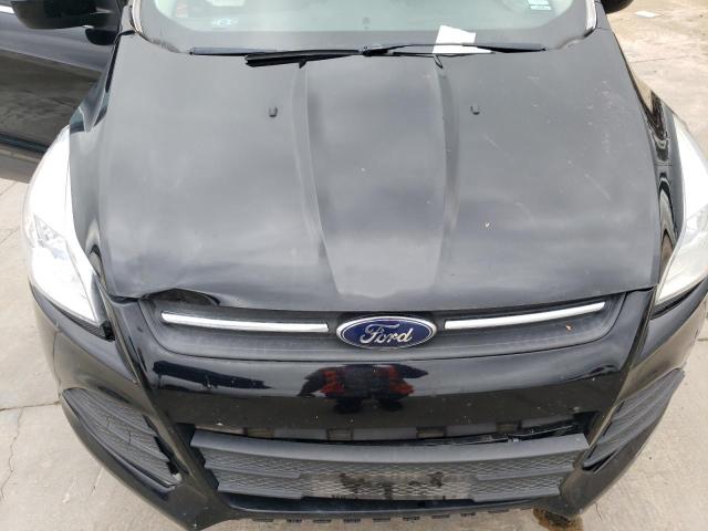 Photo 10 VIN: 1FMCU0G71GUC10190 - FORD ESCAPE 