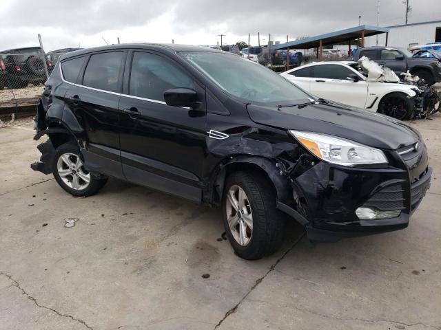 Photo 3 VIN: 1FMCU0G71GUC10190 - FORD ESCAPE 