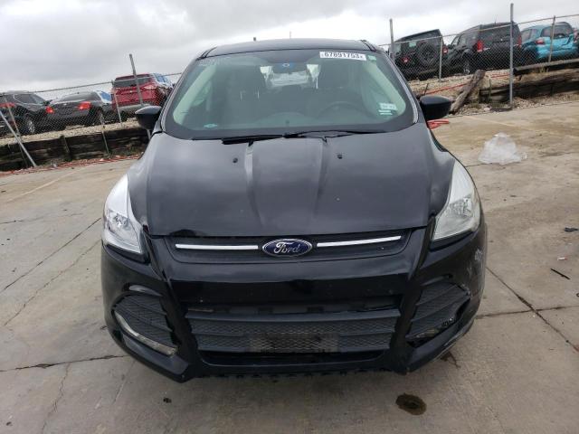 Photo 4 VIN: 1FMCU0G71GUC10190 - FORD ESCAPE 