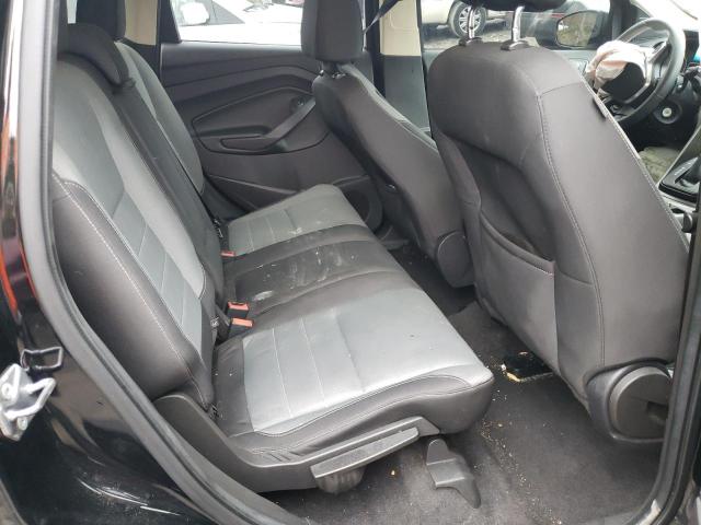 Photo 5 VIN: 1FMCU0G71GUC18063 - FORD ESCAPE SE 