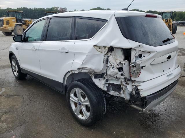 Photo 1 VIN: 1FMCU0G71GUC34778 - FORD ESCAPE 