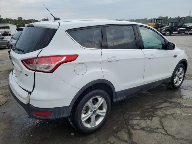 Photo 2 VIN: 1FMCU0G71GUC34778 - FORD ESCAPE 