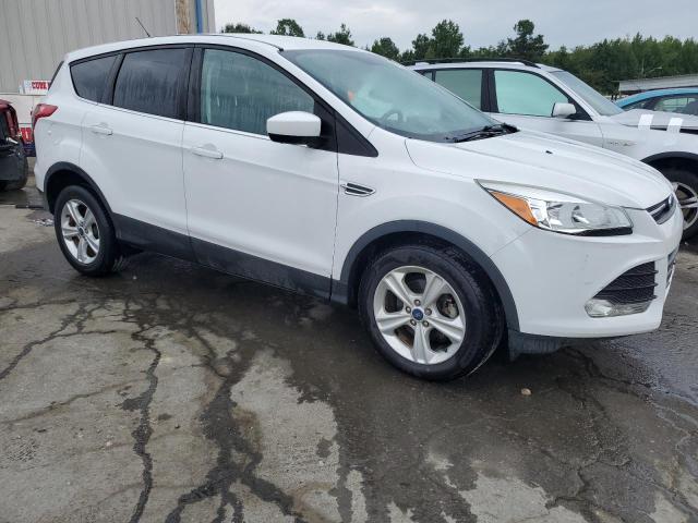 Photo 3 VIN: 1FMCU0G71GUC34778 - FORD ESCAPE 