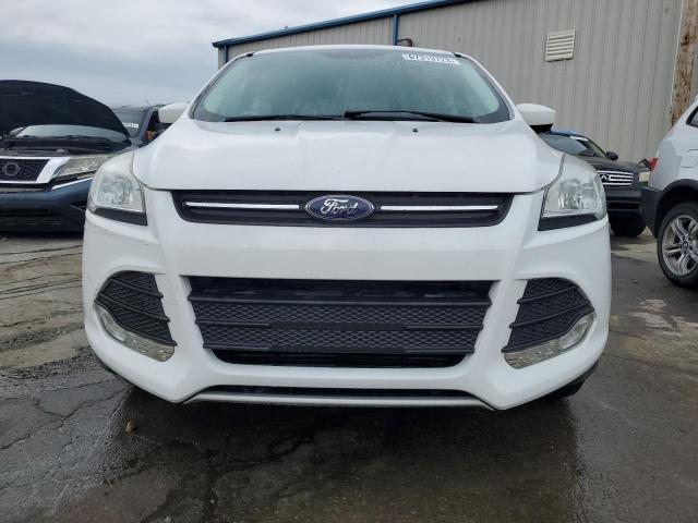 Photo 4 VIN: 1FMCU0G71GUC34778 - FORD ESCAPE 