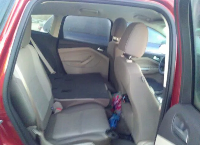 Photo 7 VIN: 1FMCU0G71GUC35705 - FORD ESCAPE 