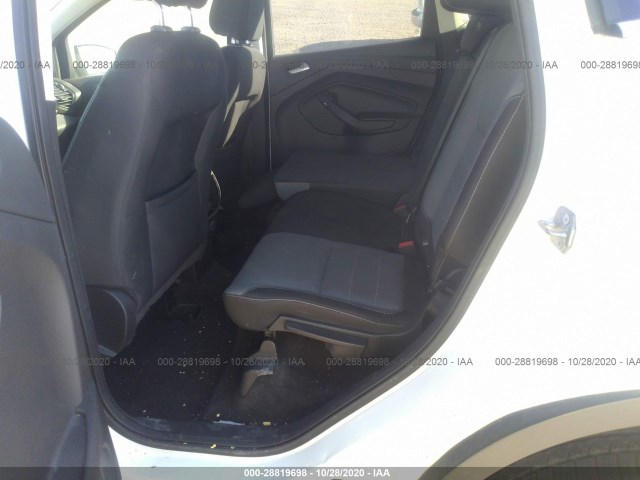 Photo 7 VIN: 1FMCU0G71GUC41536 - FORD ESCAPE 