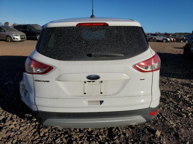 Photo 5 VIN: 1FMCU0G71GUC51726 - FORD ESCAPE SE 