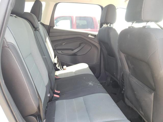 Photo 5 VIN: 1FMCU0G71GUC65416 - FORD ESCAPE SE 