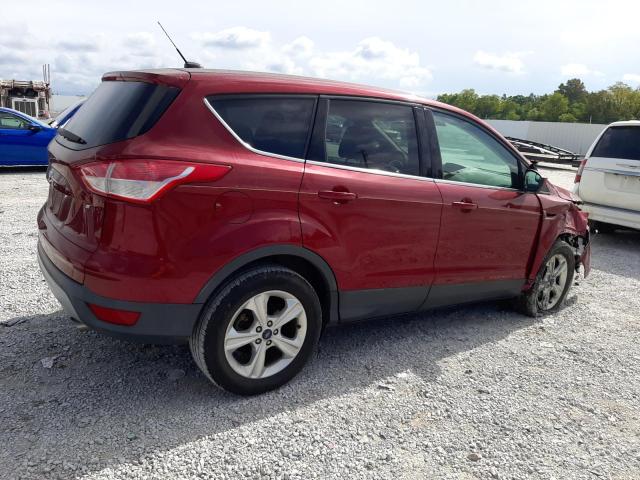 Photo 2 VIN: 1FMCU0G71GUC76402 - FORD ESCAPE 