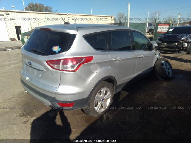 Photo 3 VIN: 1FMCU0G72FUB26491 - FORD ESCAPE 