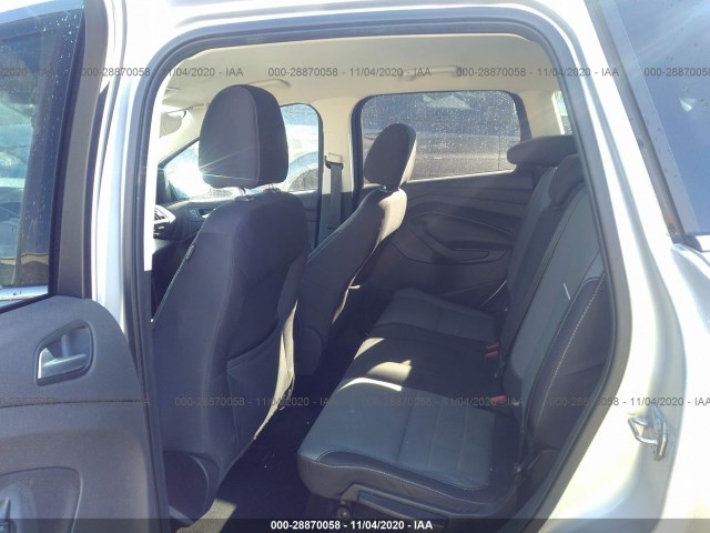 Photo 7 VIN: 1FMCU0G72FUB26491 - FORD ESCAPE 