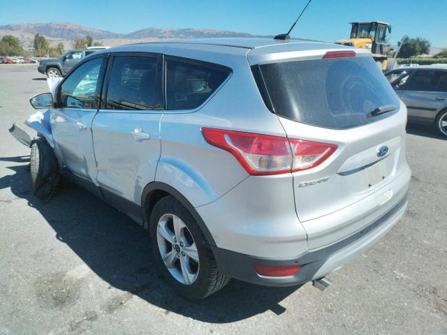 Photo 2 VIN: 1FMCU0G72FUB42609 - FORD ESCAPE SE 