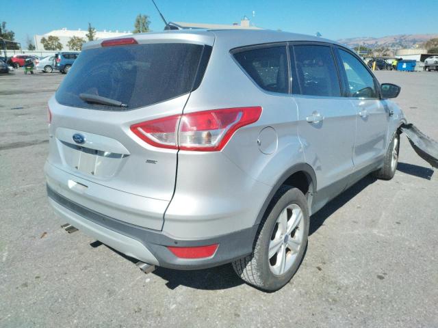 Photo 3 VIN: 1FMCU0G72FUB42609 - FORD ESCAPE SE 