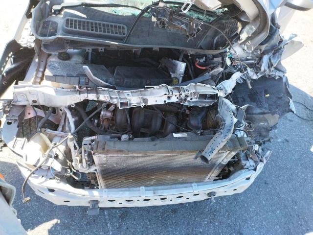 Photo 6 VIN: 1FMCU0G72FUB42609 - FORD ESCAPE SE 