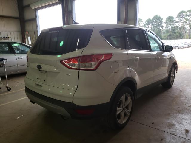 Photo 3 VIN: 1FMCU0G72FUB80244 - FORD ESCAPE SE 