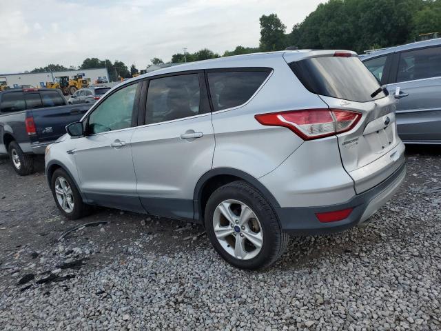 Photo 1 VIN: 1FMCU0G72FUB88277 - FORD ESCAPE 