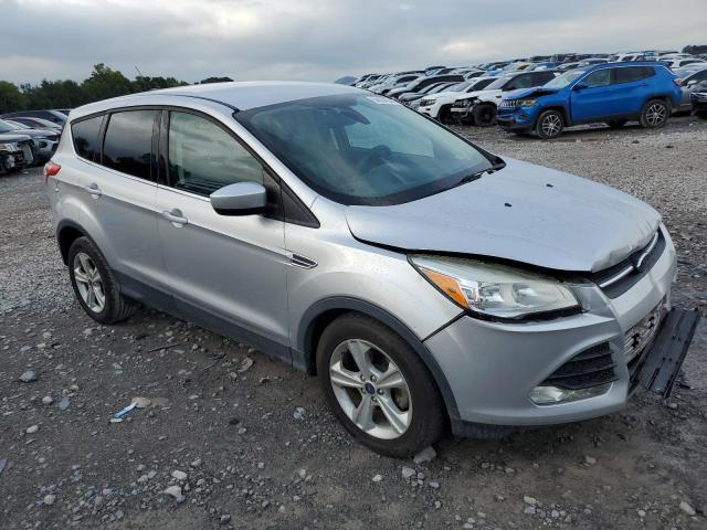 Photo 3 VIN: 1FMCU0G72FUB88277 - FORD ESCAPE 