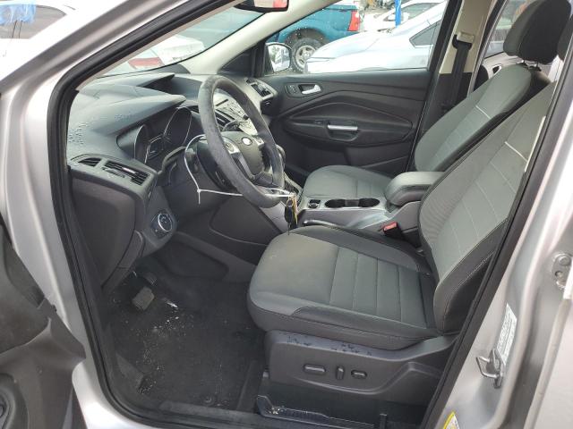 Photo 6 VIN: 1FMCU0G72FUB88277 - FORD ESCAPE 