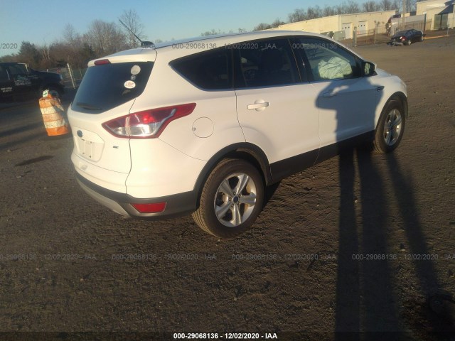 Photo 3 VIN: 1FMCU0G72FUC10942 - FORD ESCAPE 