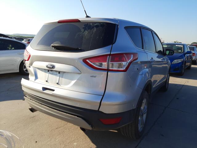 Photo 3 VIN: 1FMCU0G72FUC42306 - FORD ESCAPE SE 