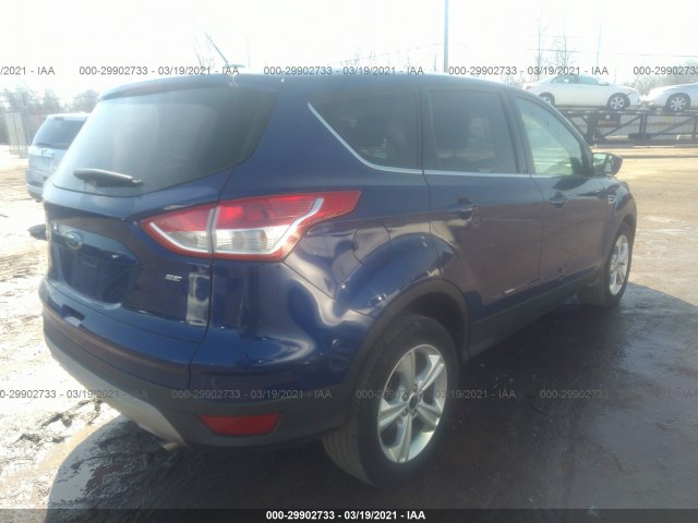 Photo 3 VIN: 1FMCU0G72FUC87231 - FORD ESCAPE 