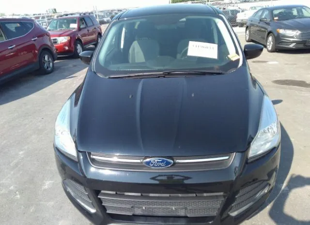 Photo 5 VIN: 1FMCU0G72GUA10631 - FORD ESCAPE 