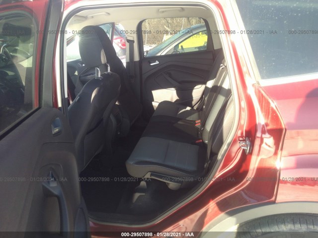 Photo 7 VIN: 1FMCU0G72GUA20298 - FORD ESCAPE 