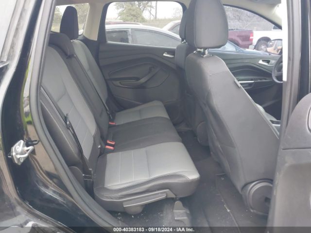 Photo 7 VIN: 1FMCU0G72GUA45881 - FORD ESCAPE 