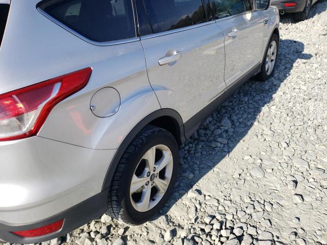 Photo 8 VIN: 1FMCU0G72GUA49008 - FORD ESCAPE SE 