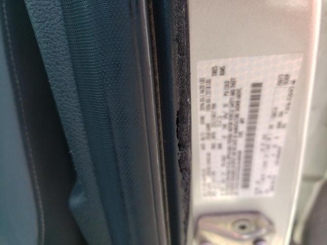 Photo 9 VIN: 1FMCU0G72GUA49008 - FORD ESCAPE SE 