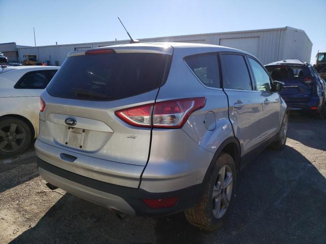 Photo 3 VIN: 1FMCU0G72GUA51874 - FORD ESCAPE SE 