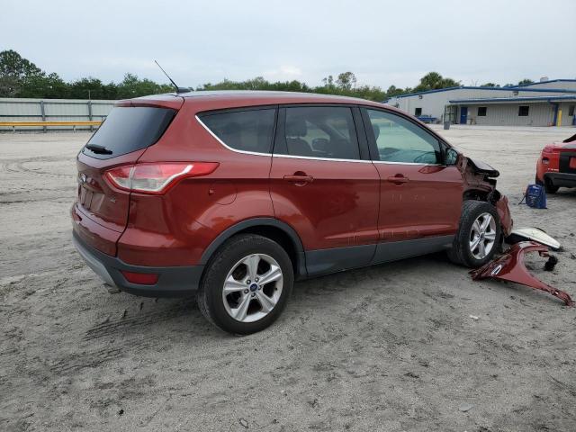 Photo 2 VIN: 1FMCU0G72GUA61188 - FORD ESCAPE SE 