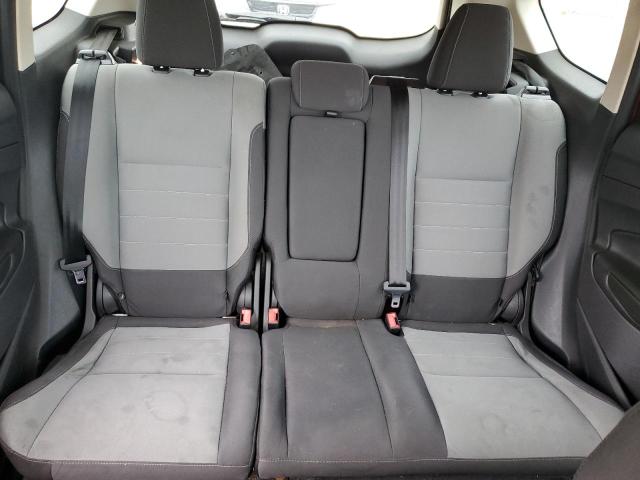 Photo 9 VIN: 1FMCU0G72GUA61188 - FORD ESCAPE SE 